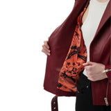 red leather jacket
red leather biker jacket​
red leather jacket mens
red leather jacket women
red women's leather jacket​
female red leather jacket​
ladies red leather jacket
leather jacket red women​
dark red leather jacket​
red leather bomber jacket
leather jacket black red​
red leather jacket men​
red leather jackets women​
womens red leather jacket​
cropped red leather jacket
leather bomber jacket red