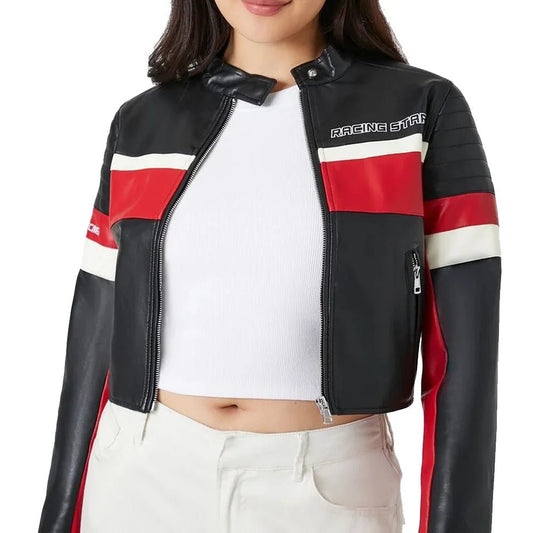 bomber leather jacket​
ladies leather bomber jacket​
leather bomber jacket women
bomber jacket leather
black leather bomber jacket​
bomber womens leather jacket​
womens leather bomber jacket​
leather bomber jackets
leather jacket bomber jacket​
womens leather jacket bomber
bomber leather jackets​
leather jacket bomber
bomber black leather jacket
bomber leather jacket women​
ladies leather bomber jacket black​