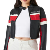 bomber leather jacket​
ladies leather bomber jacket​
leather bomber jacket women
bomber jacket leather
black leather bomber jacket​
bomber womens leather jacket​
womens leather bomber jacket​
leather bomber jackets
leather jacket bomber jacket​
womens leather jacket bomber
bomber leather jackets​
leather jacket bomber
bomber black leather jacket
bomber leather jacket women​
ladies leather bomber jacket black​