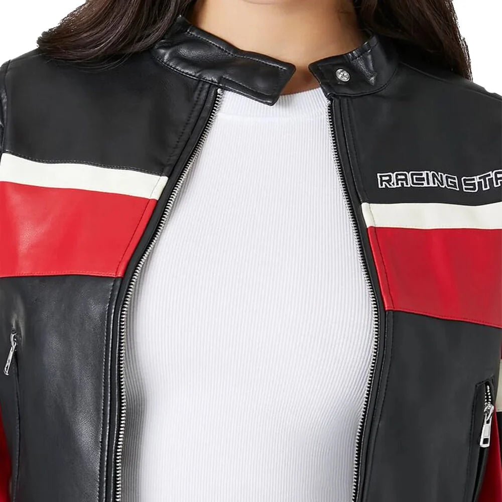 bomber leather jacket​
ladies leather bomber jacket​
leather bomber jacket women
bomber jacket leather
black leather bomber jacket​
bomber womens leather jacket​
womens leather bomber jacket​
leather bomber jackets
leather jacket bomber jacket​
womens leather jacket bomber
bomber leather jackets​
leather jacket bomber
bomber black leather jacket
bomber leather jacket women​
ladies leather bomber jacket black​