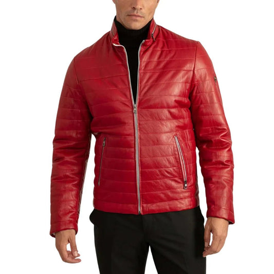 red leather jacket
red leather biker jacket​
red leather jacket mens
red leather jacket women
red women's leather jacket​
female red leather jacket​
ladies red leather jacket
leather jacket red women​
dark red leather jacket​
red leather bomber jacket
leather jacket black red​
red leather jacket men​
red leather jackets women​
womens red leather jacket​
cropped red leather jacket
leather bomber jacket red