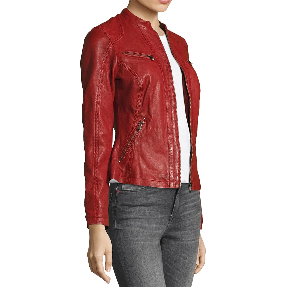 red leather jacket
red leather biker jacket​
red leather jacket mens
red leather jacket women
red women's leather jacket​
female red leather jacket​
ladies red leather jacket
leather jacket red women​
dark red leather jacket​
red leather bomber jacket
leather jacket black red​
red leather jacket men​
red leather jackets women​
womens red leather jacket​
cropped red leather jacket
leather bomber jacket red