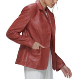 red-leather-blazer-jacket-womens