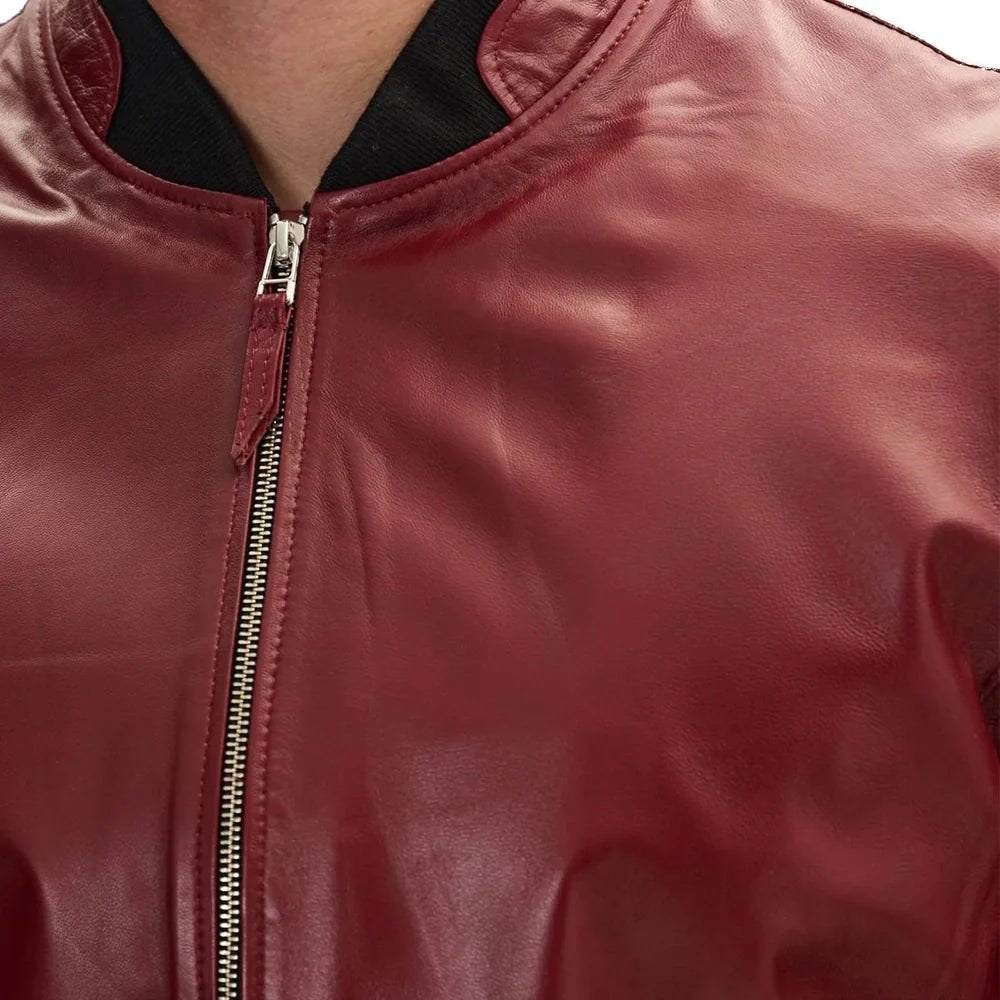 red leather jacket
red leather biker jacket​
red leather jacket mens
red leather jacket women
red women's leather jacket​
female red leather jacket​
ladies red leather jacket
leather jacket red women​
dark red leather jacket​
red leather bomber jacket
leather jacket black red​
red leather jacket men​
red leather jackets women​
womens red leather jacket​
cropped red leather jacket
leather bomber jacket red