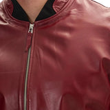 red leather jacket
red leather biker jacket​
red leather jacket mens
red leather jacket women
red women's leather jacket​
female red leather jacket​
ladies red leather jacket
leather jacket red women​
dark red leather jacket​
red leather bomber jacket
leather jacket black red​
red leather jacket men​
red leather jackets women​
womens red leather jacket​
cropped red leather jacket
leather bomber jacket red