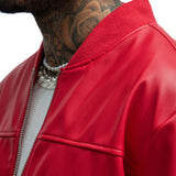 red leather jacket
red leather biker jacket​
red leather jacket mens
red leather jacket women
red women's leather jacket​
female red leather jacket​
ladies red leather jacket
leather jacket red women​
dark red leather jacket​
red leather bomber jacket
leather jacket black red​
red leather jacket men​
red leather jackets women​
womens red leather jacket​
cropped red leather jacket
leather bomber jacket red
