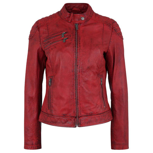 red leather jacket
red leather biker jacket​
red leather jacket mens
red leather jacket women
red women's leather jacket​
female red leather jacket​
ladies red leather jacket
leather jacket red women​
dark red leather jacket​
red leather bomber jacket
leather jacket black red​
red leather jacket men​
red leather jackets women​
womens red leather jacket​
cropped red leather jacket
leather bomber jacket red