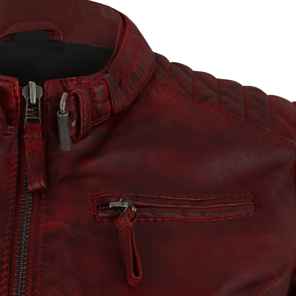leather jackets
leather jacket
womens leather jackets
womens leather jacket​
leather jacket womens
leather jackets womens
long leather jacket womens
womens leather jackets sale​
cool leather jacket womens
womens leather jackets near me
womens oversized leather jacket​
women leather jacket
women's leather jacket​