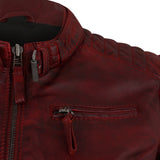 leather jackets
leather jacket
womens leather jackets
womens leather jacket​
leather jacket womens
leather jackets womens
long leather jacket womens
womens leather jackets sale​
cool leather jacket womens
womens leather jackets near me
womens oversized leather jacket​
women leather jacket
women's leather jacket​