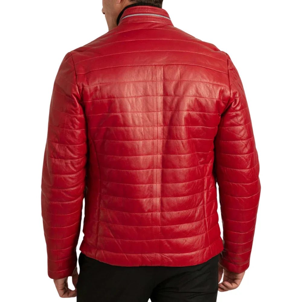 red leather jacket
red leather biker jacket​
red leather jacket mens
red leather jacket women
red women's leather jacket​
female red leather jacket​
ladies red leather jacket
leather jacket red women​
dark red leather jacket​
red leather bomber jacket
leather jacket black red​
red leather jacket men​
red leather jackets women​
womens red leather jacket​
cropped red leather jacket
leather bomber jacket red