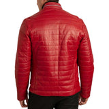 red leather jacket
red leather biker jacket​
red leather jacket mens
red leather jacket women
red women's leather jacket​
female red leather jacket​
ladies red leather jacket
leather jacket red women​
dark red leather jacket​
red leather bomber jacket
leather jacket black red​
red leather jacket men​
red leather jackets women​
womens red leather jacket​
cropped red leather jacket
leather bomber jacket red