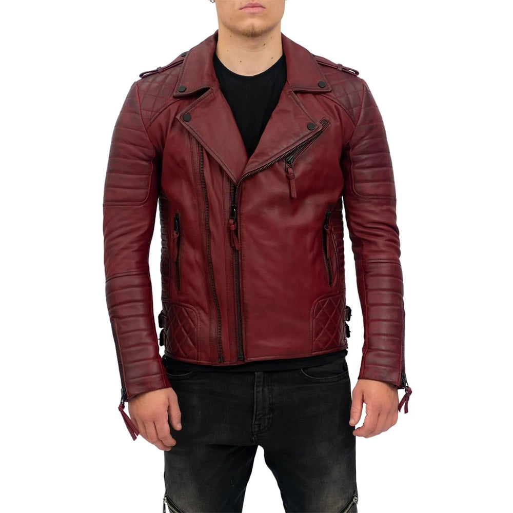 red leather jacket
red leather biker jacket​
red leather jacket mens
red leather jacket women
red women's leather jacket​
female red leather jacket​
ladies red leather jacket
leather jacket red women​
dark red leather jacket​
red leather bomber jacket
leather jacket black red​
red leather jacket men​
red leather jackets women​
womens red leather jacket​
cropped red leather jacket
leather bomber jacket red