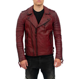 red leather jacket
red leather biker jacket​
red leather jacket mens
red leather jacket women
red women's leather jacket​
female red leather jacket​
ladies red leather jacket
leather jacket red women​
dark red leather jacket​
red leather bomber jacket
leather jacket black red​
red leather jacket men​
red leather jackets women​
womens red leather jacket​
cropped red leather jacket
leather bomber jacket red