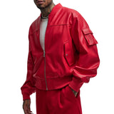 red leather jacket
red leather biker jacket​
red leather jacket mens
red leather jacket women
red women's leather jacket​
female red leather jacket​
ladies red leather jacket
leather jacket red women​
dark red leather jacket​
red leather bomber jacket
leather jacket black red​
red leather jacket men​
red leather jackets women​
womens red leather jacket​
cropped red leather jacket
leather bomber jacket red