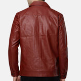 red leather jacket
red leather biker jacket​
red leather jacket mens
red leather jacket women
red women's leather jacket​
female red leather jacket​
ladies red leather jacket
leather jacket red women​
dark red leather jacket​
red leather bomber jacket
leather jacket black red​
red leather jacket men​
red leather jackets women​
womens red leather jacket​
cropped red leather jacket
leather bomber jacket red