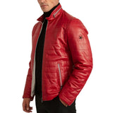 red leather jacket
red leather biker jacket​
red leather jacket mens
red leather jacket women
red women's leather jacket​
female red leather jacket​
ladies red leather jacket
leather jacket red women​
dark red leather jacket​
red leather bomber jacket
leather jacket black red​
red leather jacket men​
red leather jackets women​
womens red leather jacket​
cropped red leather jacket
leather bomber jacket red