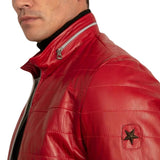 red leather jacket
red leather biker jacket​
red leather jacket mens
red leather jacket women
red women's leather jacket​
female red leather jacket​
ladies red leather jacket
leather jacket red women​
dark red leather jacket​
red leather bomber jacket
leather jacket black red​
red leather jacket men​
red leather jackets women​
womens red leather jacket​
cropped red leather jacket
leather bomber jacket red
