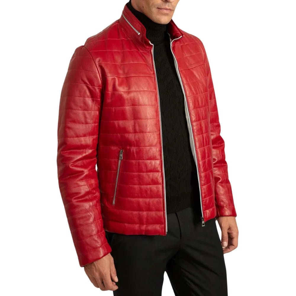 red leather jacket
red leather biker jacket​
red leather jacket mens
red leather jacket women
red women's leather jacket​
female red leather jacket​
ladies red leather jacket
leather jacket red women​
dark red leather jacket​
red leather bomber jacket
leather jacket black red​
red leather jacket men​
red leather jackets women​
womens red leather jacket​
cropped red leather jacket
leather bomber jacket red