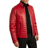 red leather jacket
red leather biker jacket​
red leather jacket mens
red leather jacket women
red women's leather jacket​
female red leather jacket​
ladies red leather jacket
leather jacket red women​
dark red leather jacket​
red leather bomber jacket
leather jacket black red​
red leather jacket men​
red leather jackets women​
womens red leather jacket​
cropped red leather jacket
leather bomber jacket red