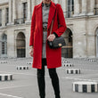 red-single-breasted-wool-lomg-coat