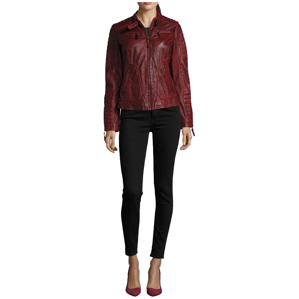 leather jackets
leather jacket
womens leather jackets
womens leather jacket​
leather jacket womens
leather jackets womens
long leather jacket womens
womens leather jackets sale​
cool leather jacket womens
womens leather jackets near me
womens oversized leather jacket​
women leather jacket
women's leather jacket​