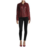 leather jackets
leather jacket
womens leather jackets
womens leather jacket​
leather jacket womens
leather jackets womens
long leather jacket womens
womens leather jackets sale​
cool leather jacket womens
womens leather jackets near me
womens oversized leather jacket​
women leather jacket
women's leather jacket​