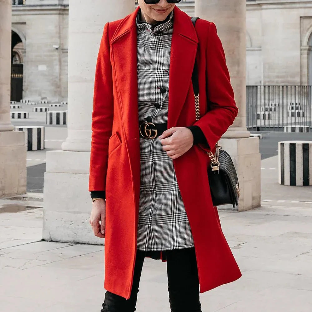 red-wool-coat-womens