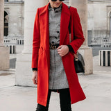 red-wool-coat-womens