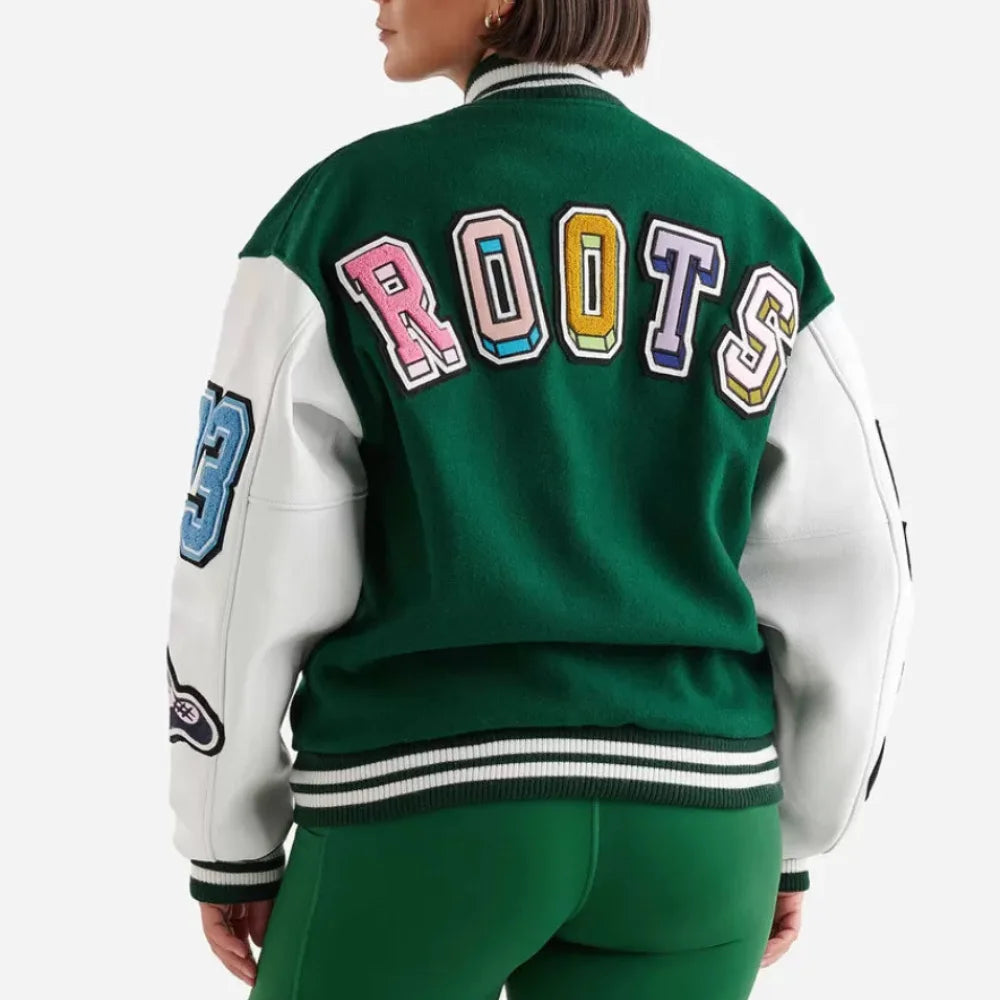 roots-varsity-jacket