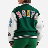 roots-varsity-jacket