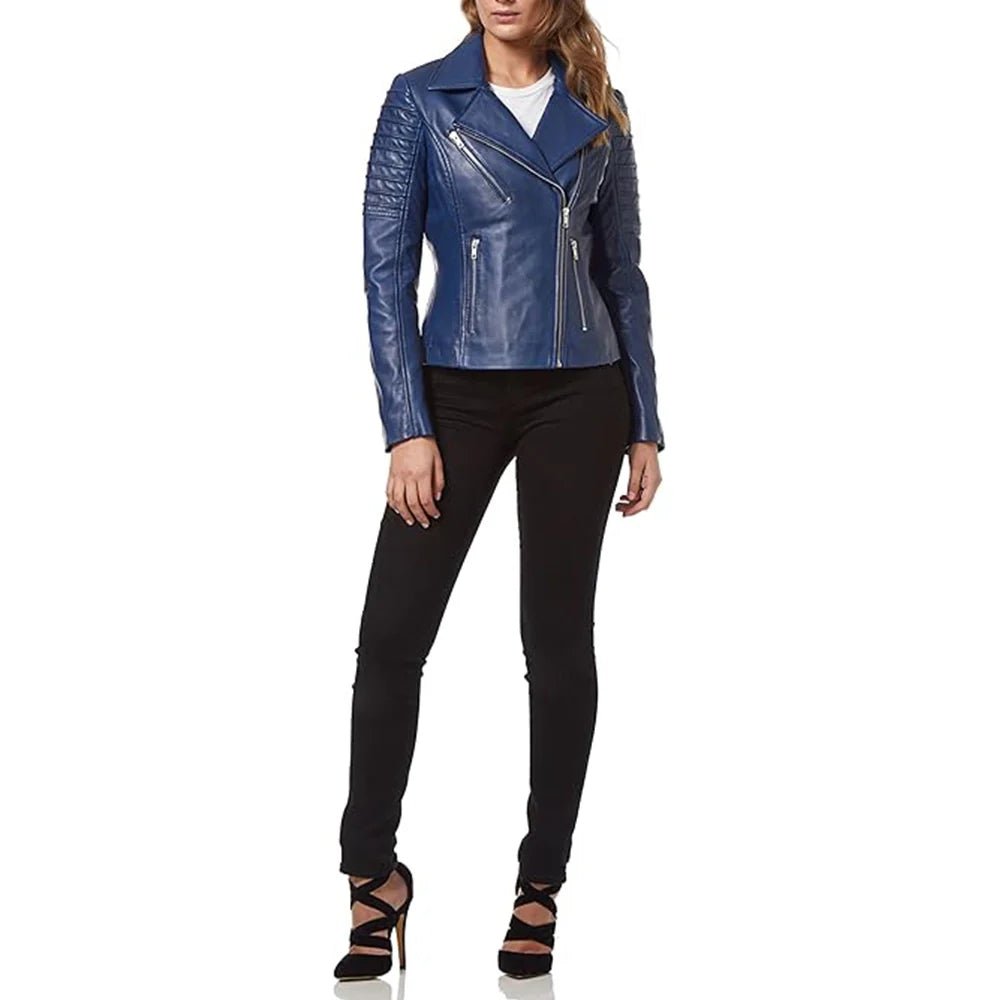 blue leather jacket​
blue colour leather jacket​
blue leather biker jacket womens
navy blue leather jacket​
blue leather jacket for ladies​
blue leather jacket mens​
ladies blue leather jacket​
mens blue leather jacket​
blue ladies leather jacke
blue leather jacket womens
light blue leather jacket
womens leather jacket blue​
dark blue leather jacket​