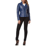 blue leather jacket​
blue colour leather jacket​
blue leather biker jacket womens
navy blue leather jacket​
blue leather jacket for ladies​
blue leather jacket mens​
ladies blue leather jacket​
mens blue leather jacket​
blue ladies leather jacke
blue leather jacket womens
light blue leather jacket
womens leather jacket blue​
dark blue leather jacket​