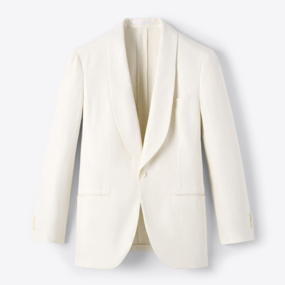 Trendy Jacket