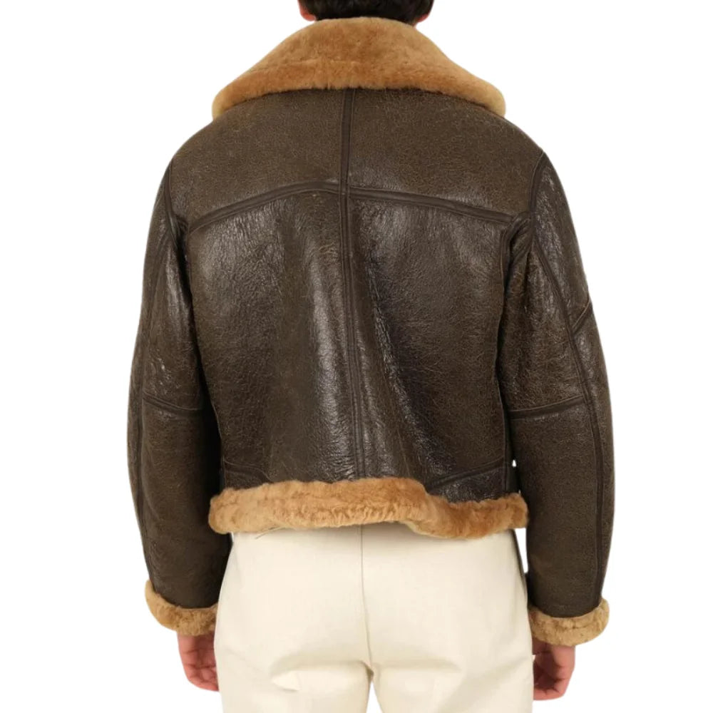 shearling-Aviator-Brown-Men's-Jacket