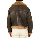 shearling-Aviator-Brown-Men's-Jacket