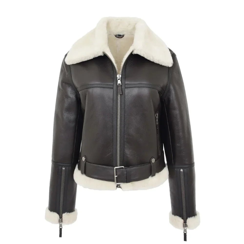 shearling-aviator-lleather jackets
leather jacket
biker leather jacket
leather bike jacket womens
leather jacket biker jacket
jacket leather biker​
biker jacket ladies leather​
genuine leather biker jacket​
ladies leather biker jacket​
leather biker jacket women​
biker leather jackets
female leather biker jacket​
black leather biker jacket
motorcycle leather jackets​
black leather motorcycle jacket
moto leather jacket
leather moto jackets​
vintage leather bomber jacket
bomber leather jacket​
laeather-jacket