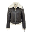 shearling-aviator-lleather jackets
leather jacket
biker leather jacket
leather bike jacket womens
leather jacket biker jacket
jacket leather biker​
biker jacket ladies leather​
genuine leather biker jacket​
ladies leather biker jacket​
leather biker jacket women​
biker leather jackets
female leather biker jacket​
black leather biker jacket
motorcycle leather jackets​
black leather motorcycle jacket
moto leather jacket
leather moto jackets​
vintage leather bomber jacket
bomber leather jacket​
laeather-jacket