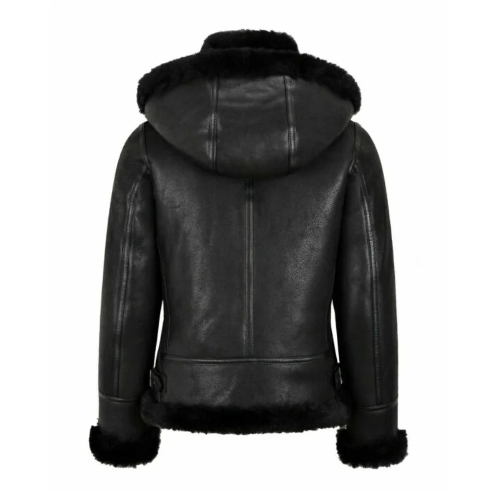 leather jackets
leather jacket
biker leather jacket
leather bike jacket womens
leather jacket biker jacket
jacket leather biker​
biker jacket ladies leather​
genuine leather biker jacket​
ladies leather biker jacket​
leather biker jacket women​
biker leather jackets
female leather biker jacket​
black leather biker jacket
motorcycle leather jackets​
black leather motorcycle jacket
moto leather jacket
leather moto jackets​
vintage leather bomber jacket
bomber leather jacket​
ladies leather bomber jacket​