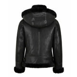 leather jackets
leather jacket
biker leather jacket
leather bike jacket womens
leather jacket biker jacket
jacket leather biker​
biker jacket ladies leather​
genuine leather biker jacket​
ladies leather biker jacket​
leather biker jacket women​
biker leather jackets
female leather biker jacket​
black leather biker jacket
motorcycle leather jackets​
black leather motorcycle jacket
moto leather jacket
leather moto jackets​
vintage leather bomber jacket
bomber leather jacket​
ladies leather bomber jacket​