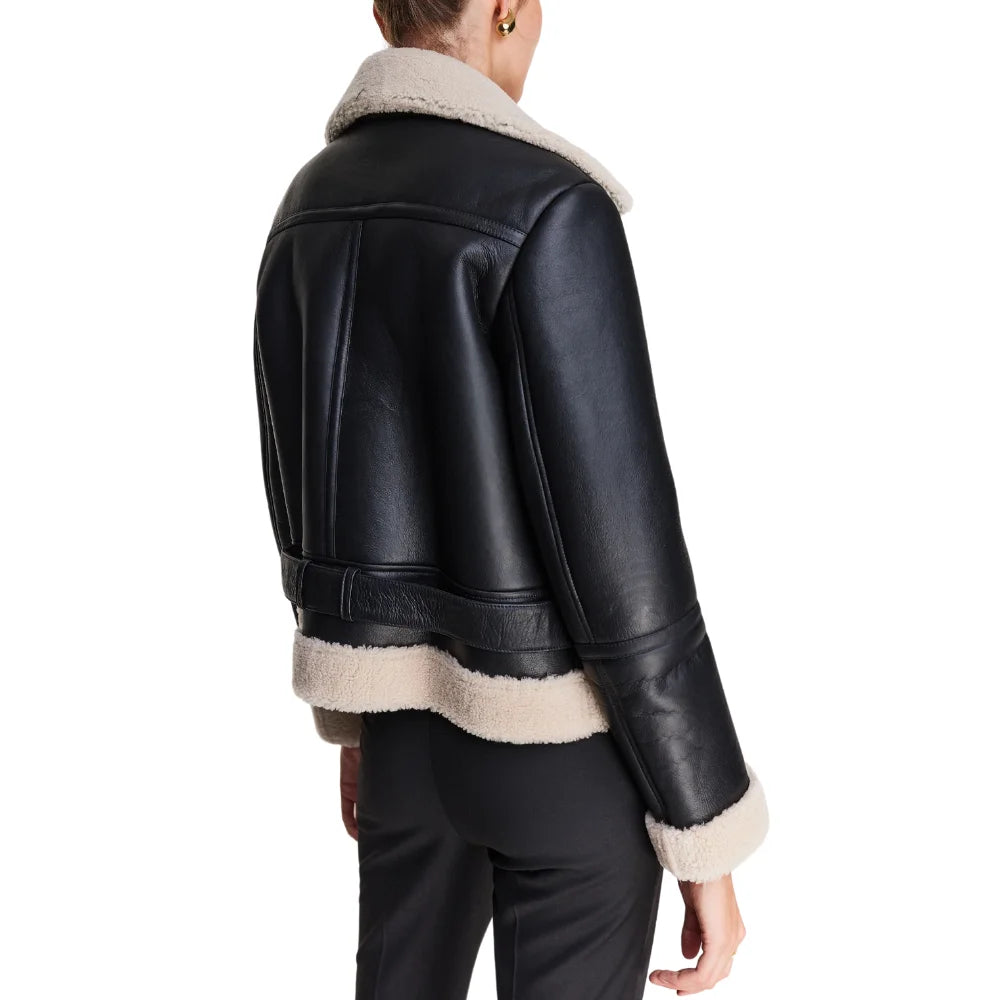 leather jackets
leather jacket
biker leather jacket
leather bike jacket womens
leather jacket biker jacket
jacket leather biker​
biker jacket ladies leather​
genuine leather biker jacket​
ladies leather biker jacket​
leather biker jacket women​
biker leather jackets
female leather biker jacket​
black leather biker jacket
motorcycle leather jackets​
black leather motorcycle jacket
moto leather jacket
leather moto jackets​
vintage leather bomber jacket
bomber leather jacket​
ladies leather bomber jacket​