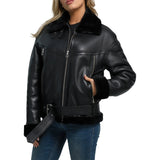 leather jackets
leather jacket
biker leather jacket
leather bike jacket womens
leather jacket biker jacket
jacket leather biker​
biker jacket ladies leather​
genuine leather biker jacket​
ladies leather biker jacket​
leather biker jacket women​
biker leather jackets
female leather biker jacket​
black leather biker jacket
motorcycle leather jackets​
black leather motorcycle jacket
moto leather jacket
leather moto jackets​
vintage leather bomber jacket
bomber leather jacket​
ladies leather bomber jacket​