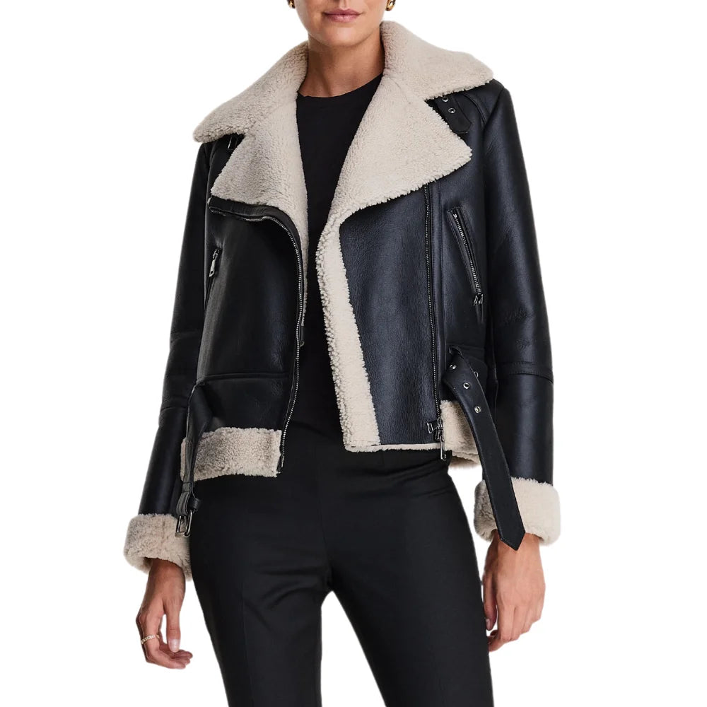 leather jackets
leather jacket
biker leather jacket
leather bike jacket womens
leather jacket biker jacket
jacket leather biker​
biker jacket ladies leather​
genuine leather biker jacket​
ladies leather biker jacket​
leather biker jacket women​
biker leather jackets
female leather biker jacket​
black leather biker jacket
motorcycle leather jackets​
black leather motorcycle jacket
moto leather jacket
leather moto jackets​
vintage leather bomber jacket
bomber leather jacket​
ladies leather bomber jacket​