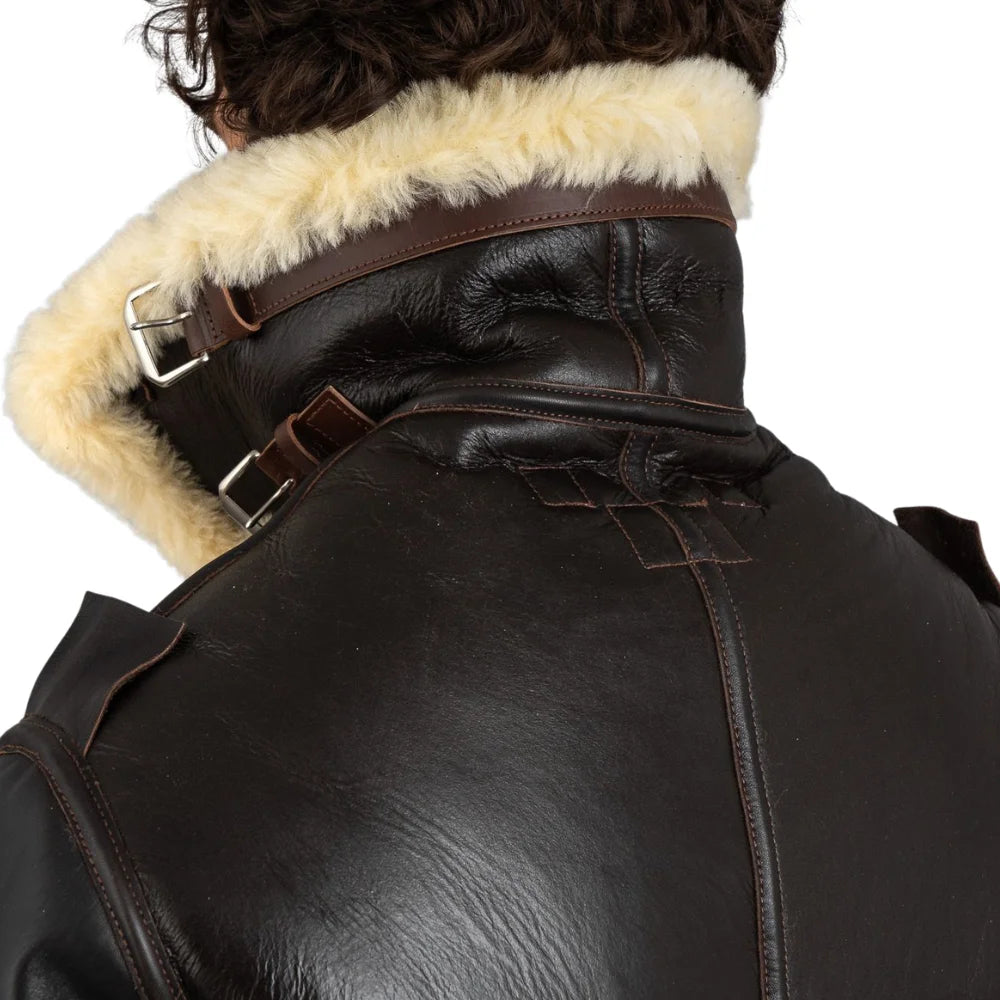 shearling-bomber-jacket