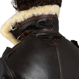 shearling-bomber-jacket