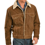 leather jackets
brown leather jacket
brown leather jacket mens
mens brown leather jacket
brown leather jackets​
brown faux leather jacket
dark brown leather jacket​
vintage brown leather jacket​
brown leather biker jacket​
leather brown jacket​
mens brown leather jackets
brown leather jacket men​
brown leather jacket outfit​
brown leather jacket with fur​
leather jacket brown​
men in brown leather jacket​
men's brown leather jacket​
brown leather jackets for men​
brown mens leather jacket​