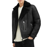 leather blazer​
leather blazer women​
leather blazer faux​
leather blazer men​
mens brown leather blazer
mens leather blazer
womens leather blazer​
black leather blazer
black blazer jacket leather​
brown leather blazer​
black leather blazer outfit for women
Black mens leather blazer​
mens blazer leather​
leather suit blazer​
