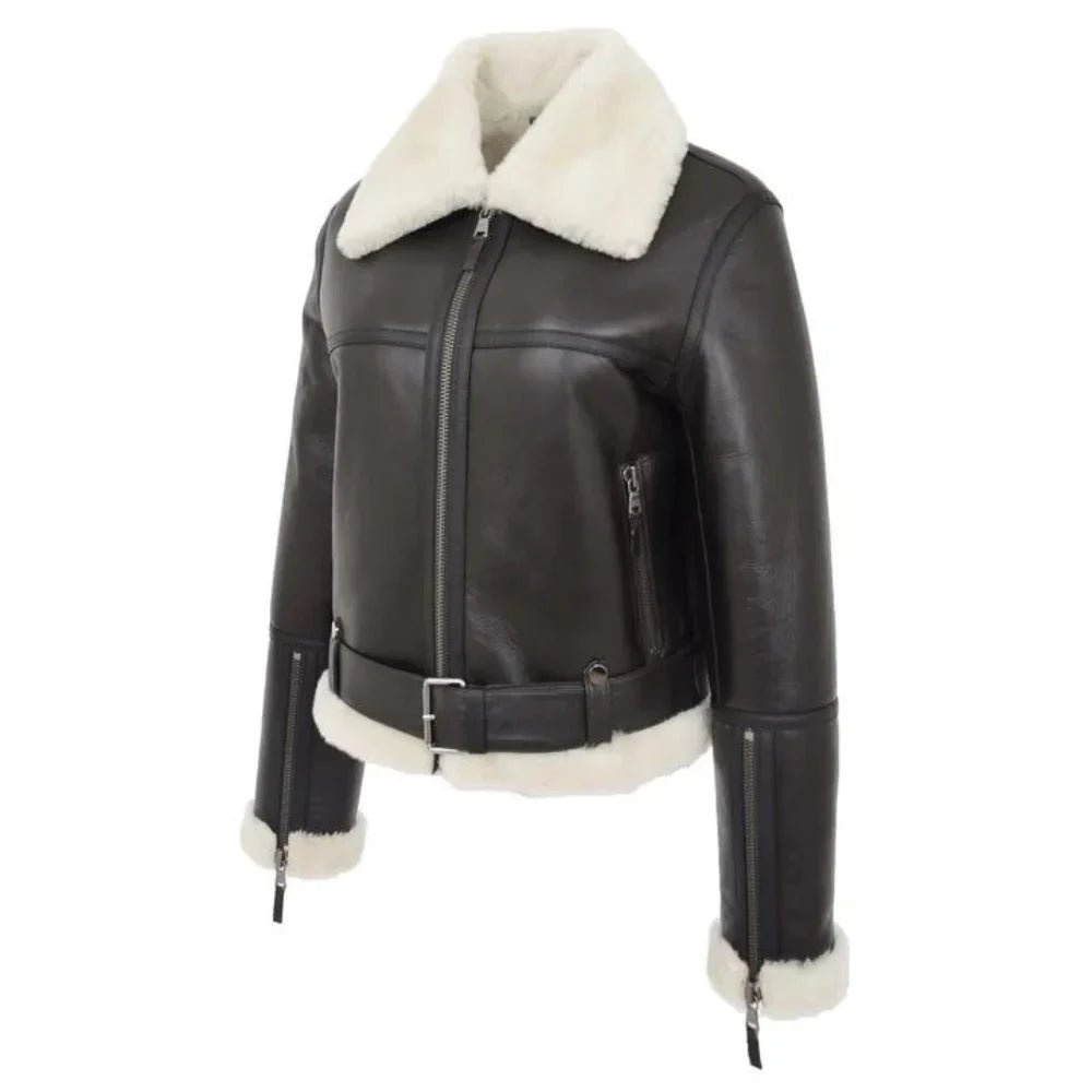 leather jackets
leather jacket
biker leather jacket
leather bike jacket womens
leather jacket biker jacket
jacket leather biker​
biker jacket ladies leather​
genuine leather biker jacket​
ladies leather biker jacket​
leather biker jacket women​
biker leather jackets
female leather biker jacket​
black leather biker jacket
motorcycle leather jackets​
black leather motorcycle jacket
moto leather jacket
leather moto jackets​
vintage leather bomber jacket
bomber leather jacket​
ladies leather bomber jacket​