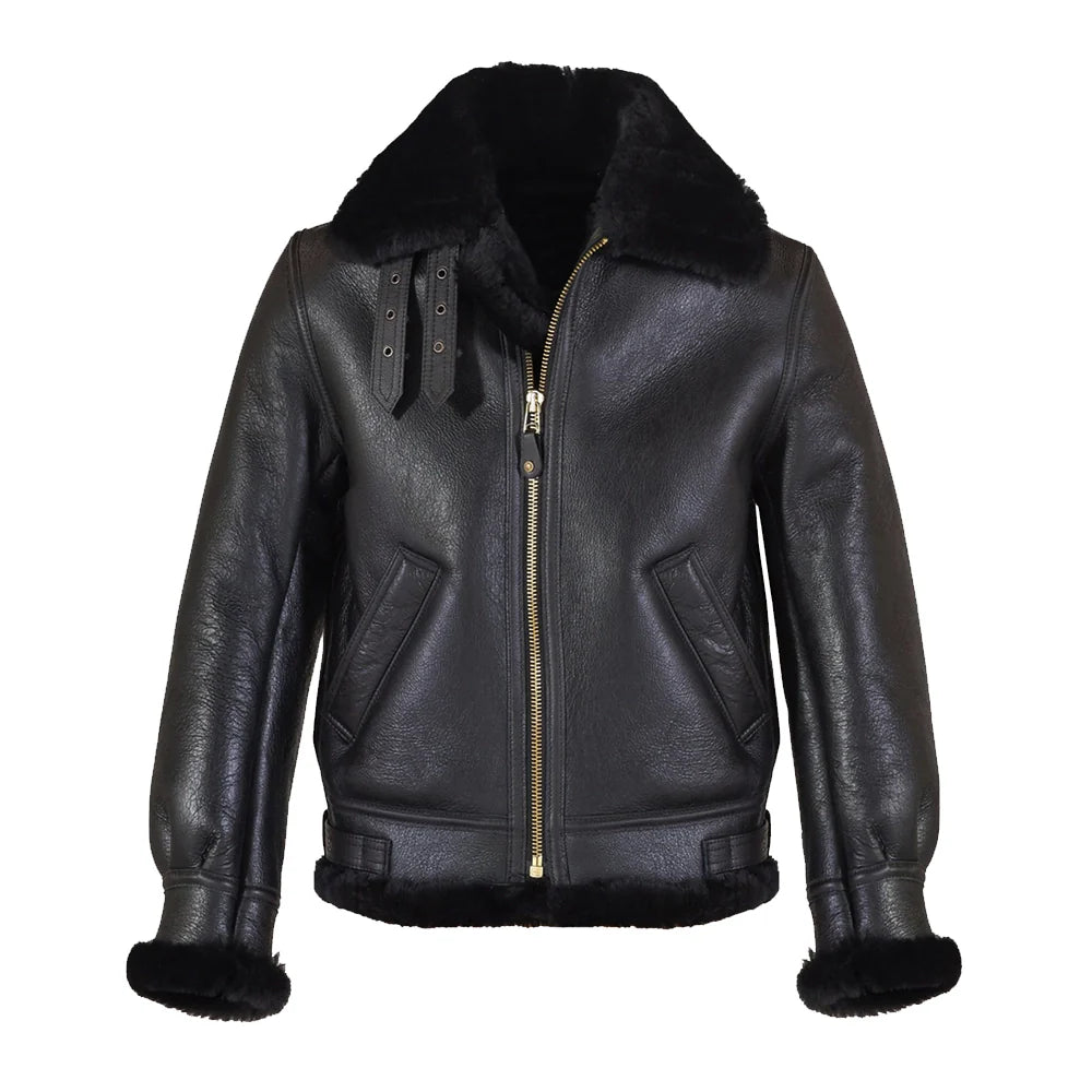 shearling-leather-b3-bombe-jacket.webp?v=1778319242