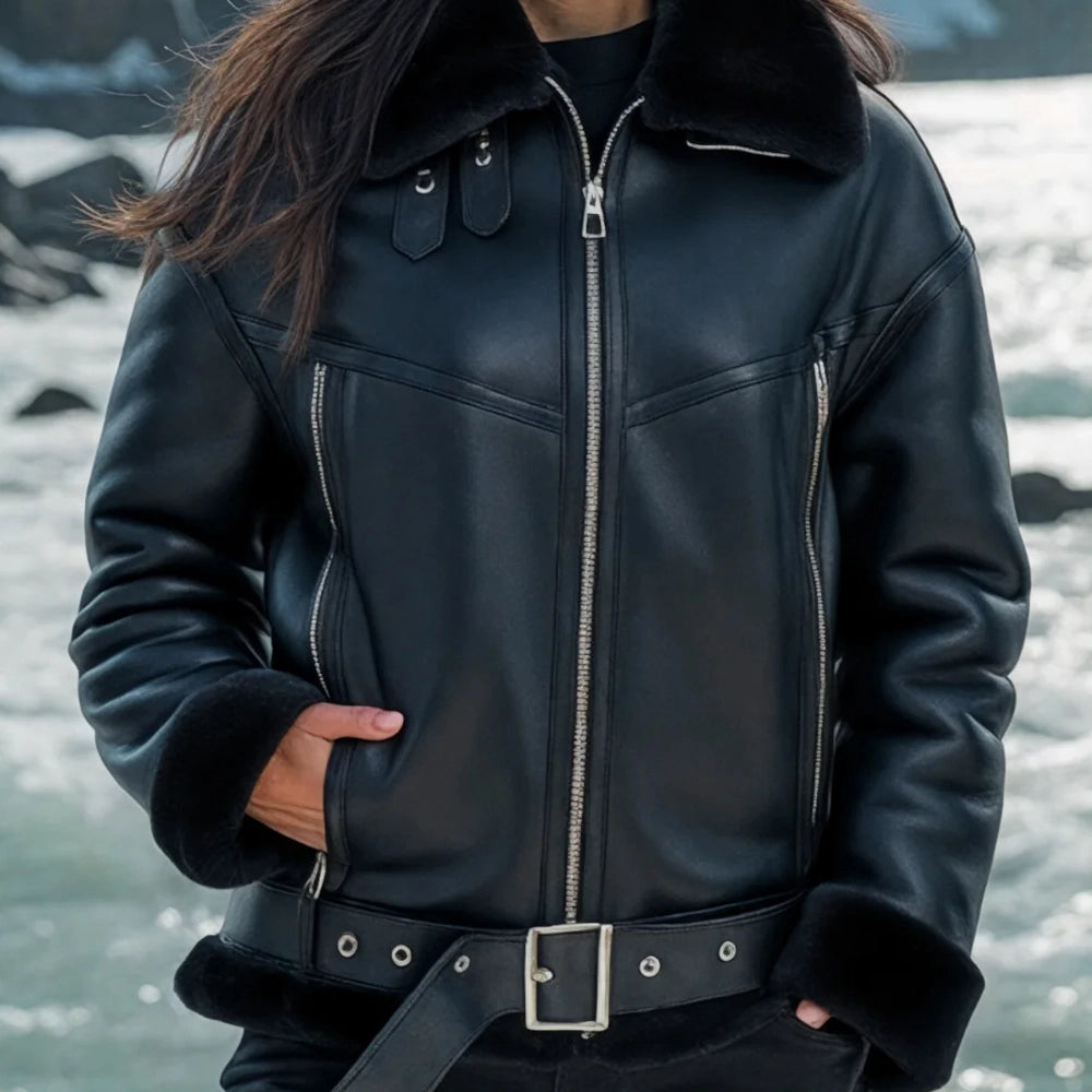 leather jackets
leather jacket
biker leather jacket
leather bike jacket womens
leather jacket biker jacket
jacket leather biker​
biker jacket ladies leather​
genuine leather biker jacket​
ladies leather biker jacket​
leather biker jacket women​
biker leather jackets
female leather biker jacket​
black leather biker jacket
motorcycle leather jackets​
black leather motorcycle jacket
moto leather jacket
leather moto jackets​
vintage leather bomber jacket
bomber leather jacket​
ladies leather bomber jacket​