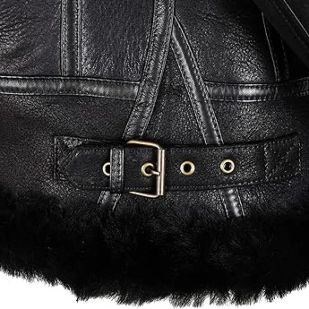 leather jackets
leather jacket
biker leather jacket
leather bike jacket womens
leather jacket biker jacket
jacket leather biker​
biker jacket ladies leather​
genuine leather biker jacket​
ladies leather biker jacket​
leather biker jacket women​
biker leather jackets
female leather biker jacket​
black leather biker jacket
motorcycle leather jackets​
black leather motorcycle jacket
moto leather jacket
leather moto jackets​
vintage leather bomber jacket
bomber leather jacket​
ladies leather bomber jacket​